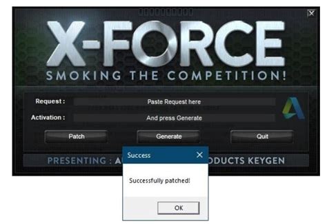 xforce keygen|xforce keygen website.